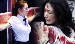 精品国产福利一区二区在线