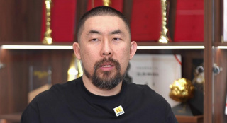 精品国产福利一区二区在线